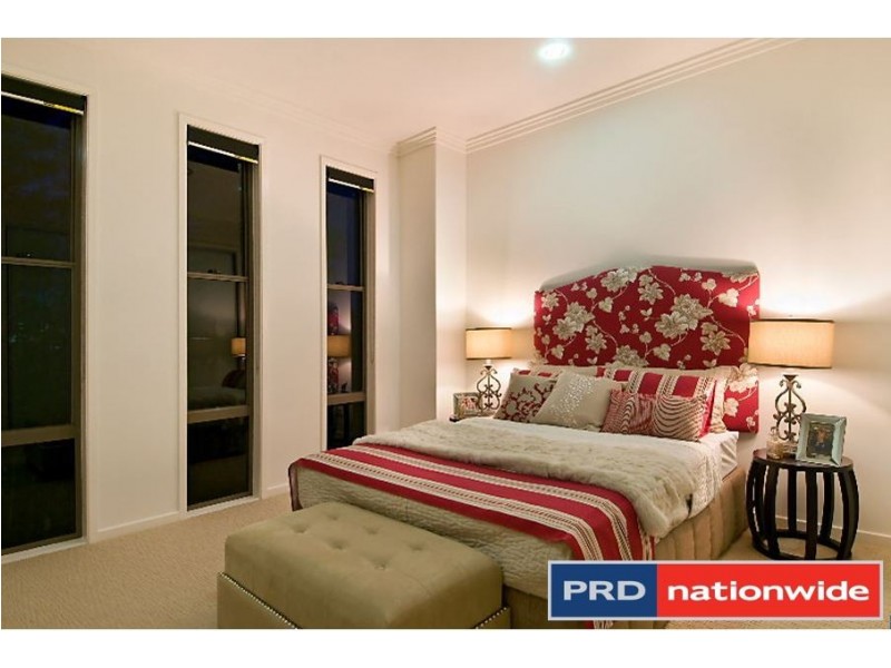 5 Dunebean Drive, Banksia Beach QLD 4507