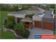 5 Dunebean Drive, Banksia Beach QLD 4507