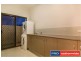 5 Dunebean Drive, Banksia Beach QLD 4507