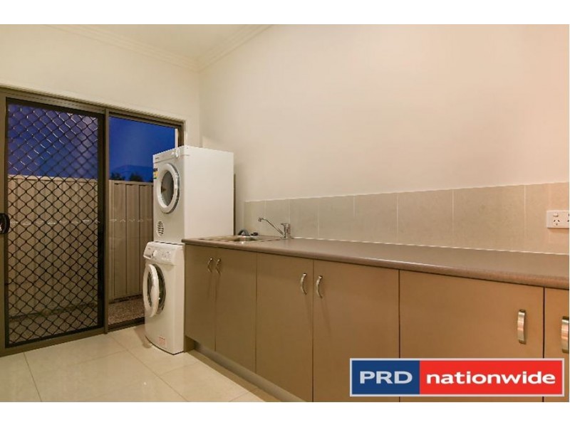 5 Dunebean Drive, Banksia Beach QLD 4507