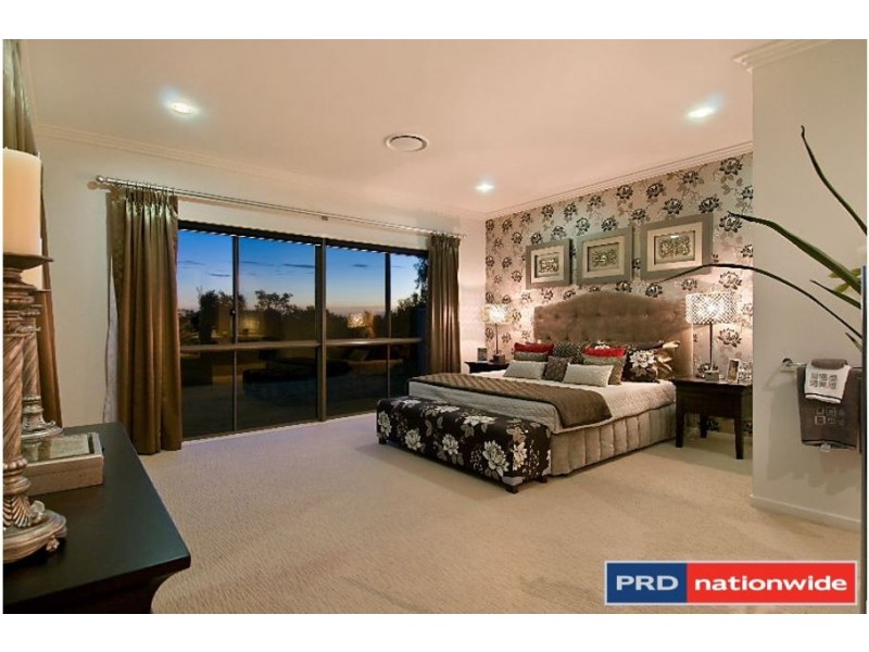 5 Dunebean Drive, Banksia Beach QLD 4507