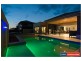 5 Dunebean Drive, Banksia Beach QLD 4507