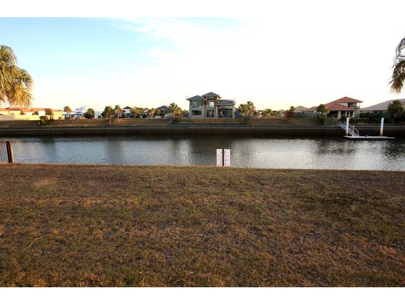 Banksia Beach QLD 4507