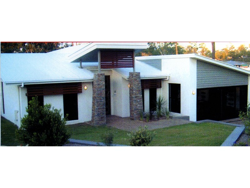 Banksia Beach QLD 4507