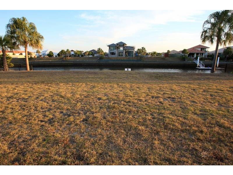 Banksia Beach QLD 4507