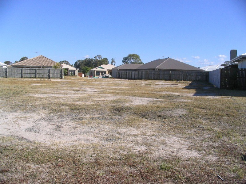 Banksia Beach QLD 4507