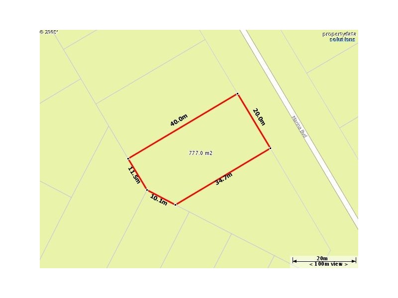 Banksia Beach QLD 4507