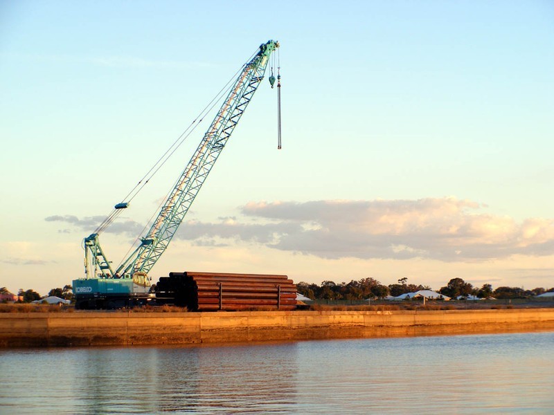 Banksia Beach QLD 4507