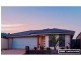 30 Cod Circuit, Bongaree QLD 4507