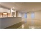 30 Cod Circuit, Bongaree QLD 4507