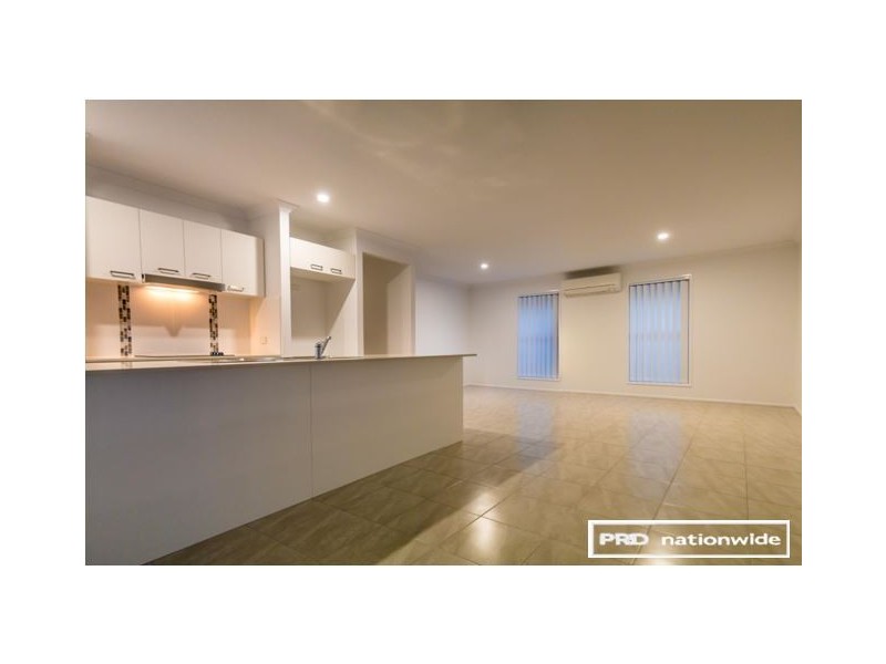 30 Cod Circuit, Bongaree QLD 4507