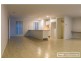 30 Cod Circuit, Bongaree QLD 4507