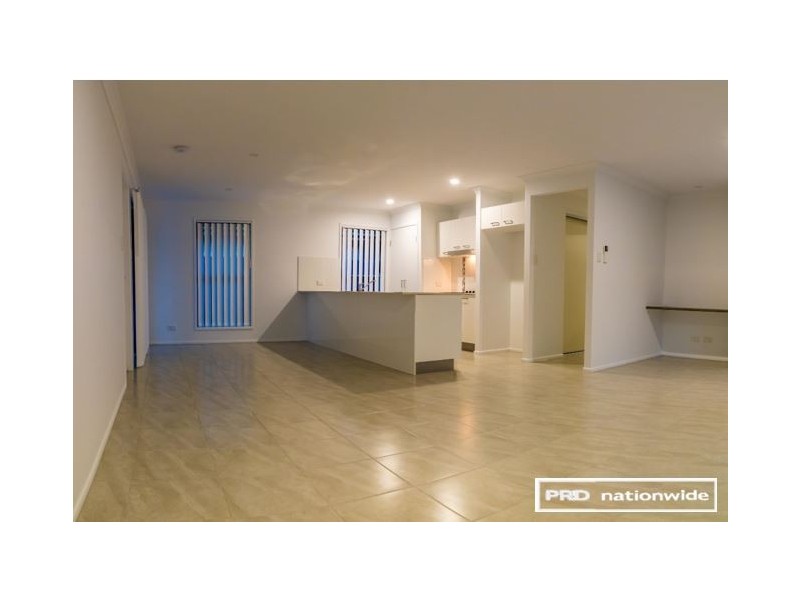 30 Cod Circuit, Bongaree QLD 4507