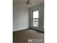 30 Cod Circuit, Bongaree QLD 4507