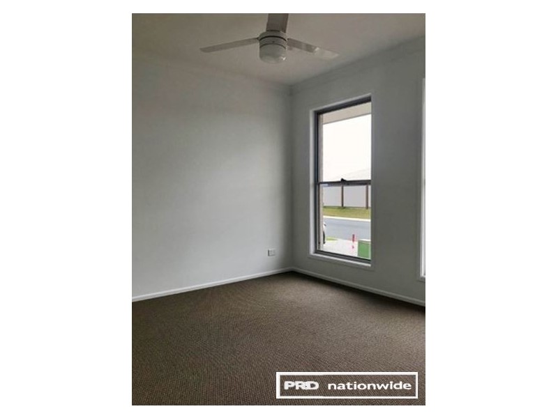 30 Cod Circuit, Bongaree QLD 4507