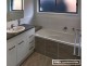 30 Cod Circuit, Bongaree QLD 4507