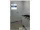 30 Cod Circuit, Bongaree QLD 4507