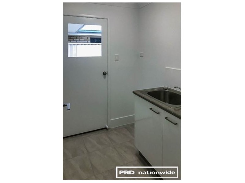 30 Cod Circuit, Bongaree QLD 4507