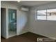 30 Cod Circuit, Bongaree QLD 4507