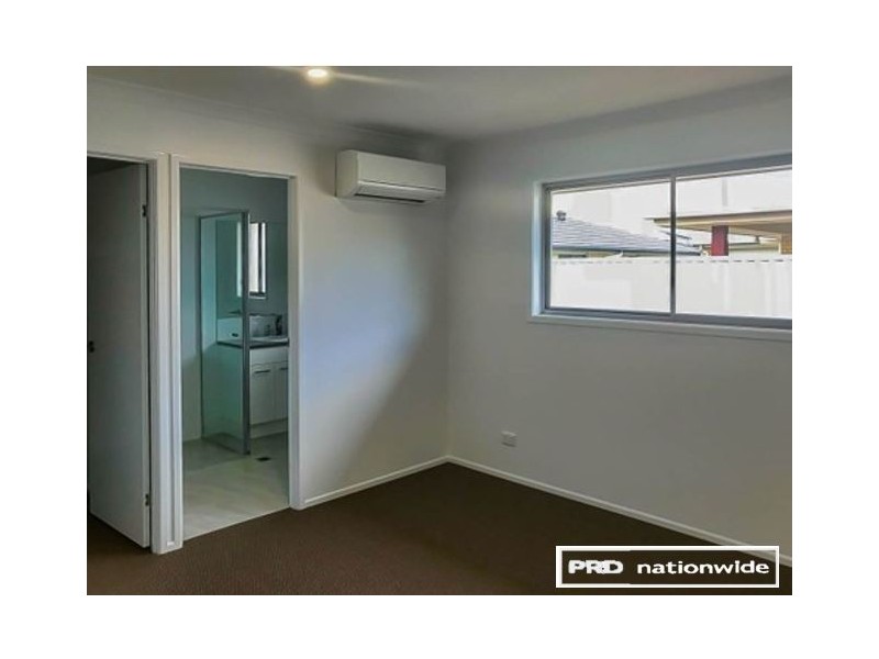 30 Cod Circuit, Bongaree QLD 4507