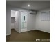 30 Cod Circuit, Bongaree QLD 4507