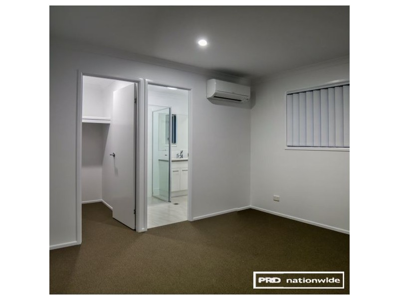 30 Cod Circuit, Bongaree QLD 4507
