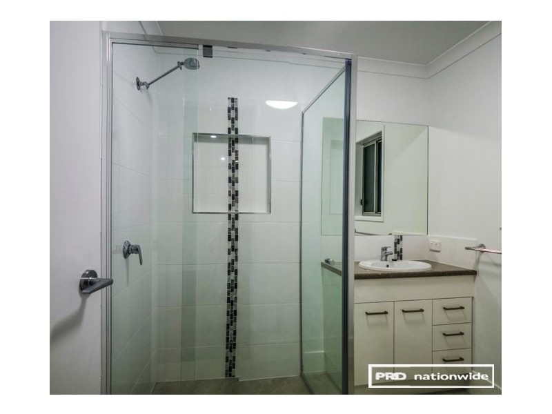 30 Cod Circuit, Bongaree QLD 4507