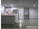 30 Cod Circuit, Bongaree QLD 4507