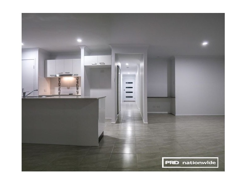 30 Cod Circuit, Bongaree QLD 4507