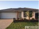 30 Cod Circuit, Bongaree QLD 4507