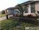 30 Cod Circuit, Bongaree QLD 4507