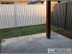 30 Cod Circuit, Bongaree QLD 4507