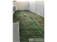 30 Cod Circuit, Bongaree QLD 4507