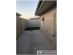 30 Cod Circuit, Bongaree QLD 4507