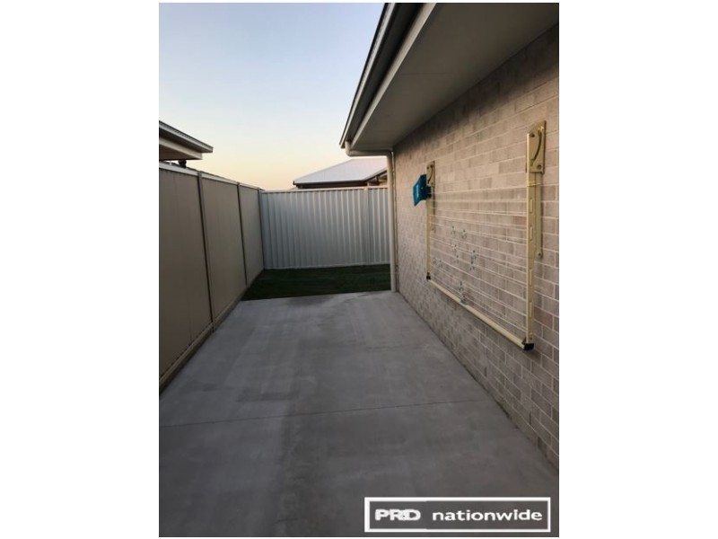 30 Cod Circuit, Bongaree QLD 4507