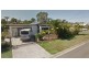 1a Wallimbi Avenue, Bellara QLD 4507