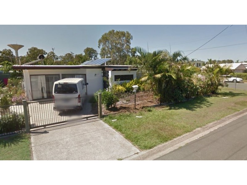 1a Wallimbi Avenue, Bellara QLD 4507