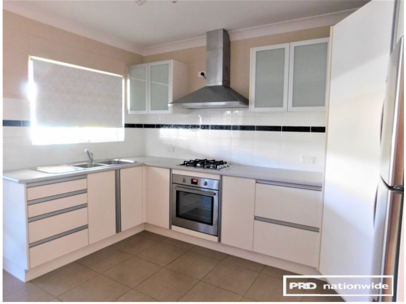 1a Wallimbi Avenue, Bellara QLD 4507