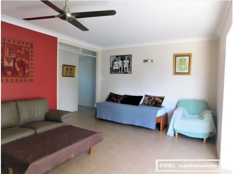 1a Wallimbi Avenue, Bellara QLD 4507