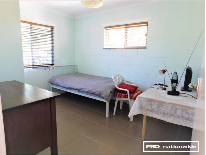 1a Wallimbi Avenue, Bellara QLD 4507
