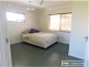 1a Wallimbi Avenue, Bellara QLD 4507