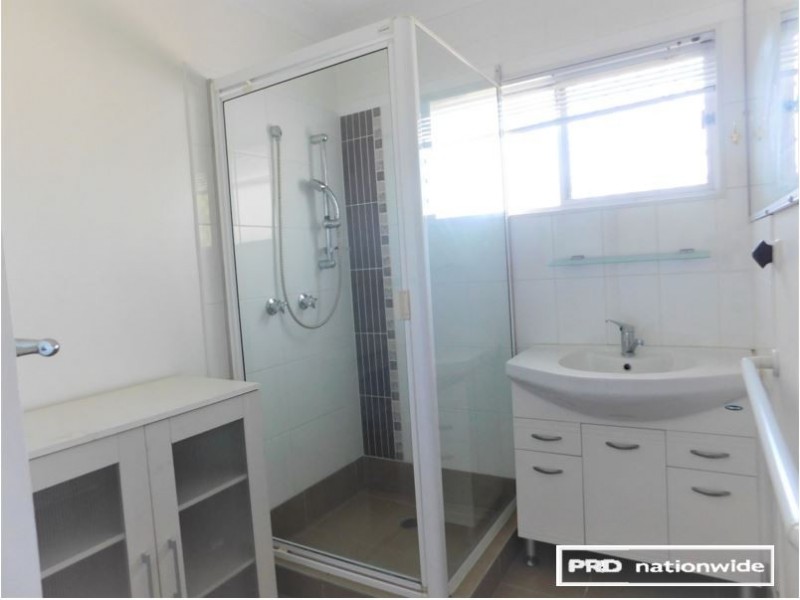 1a Wallimbi Avenue, Bellara QLD 4507