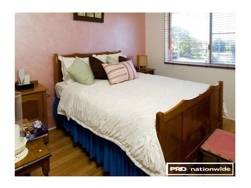 6/16-18 Bibimulya Street, Bellara QLD 4507