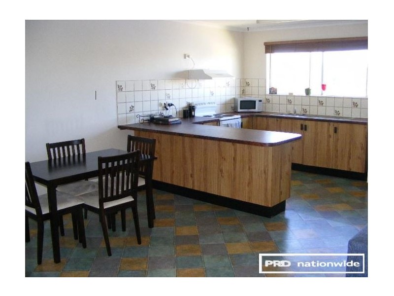 6/16-18 Bibimulya Street, Bellara QLD 4507