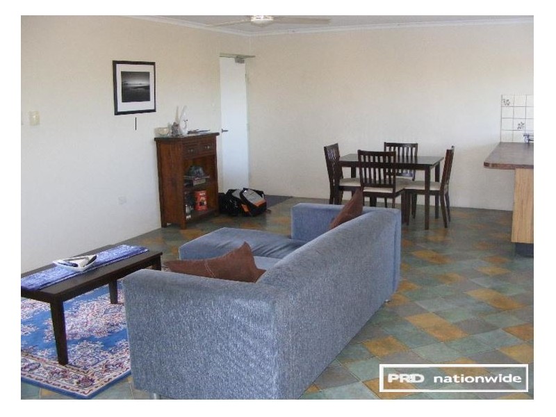 6/16-18 Bibimulya Street, Bellara QLD 4507