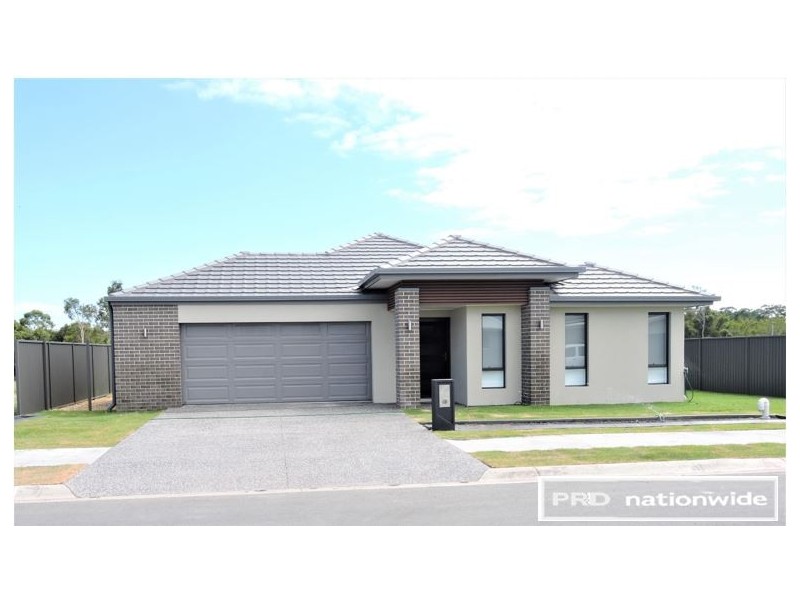 Banksia Beach QLD 4507