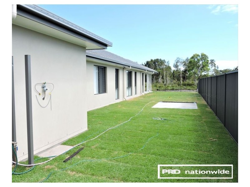Banksia Beach QLD 4507