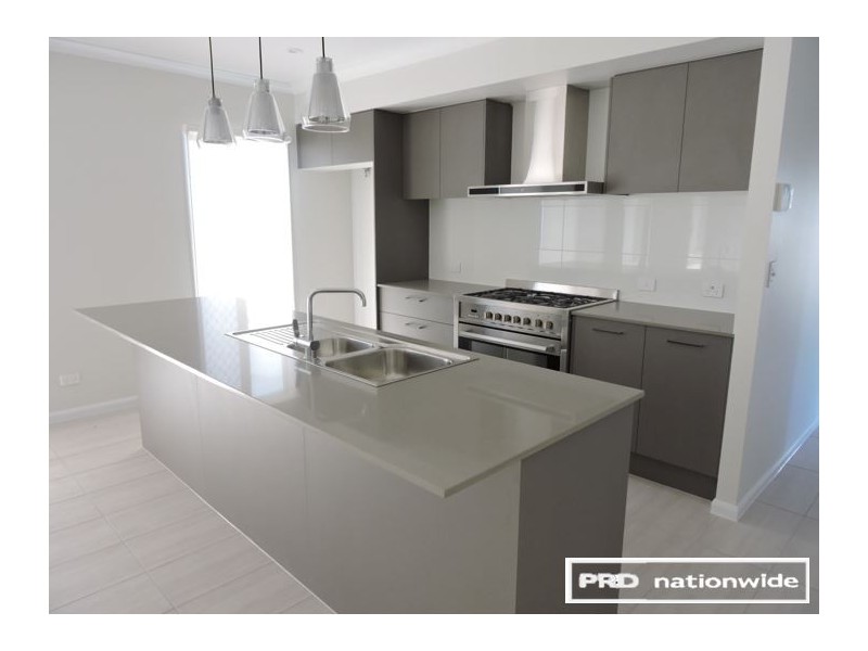 Banksia Beach QLD 4507