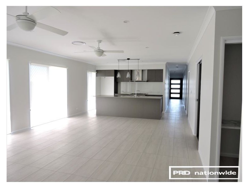 Banksia Beach QLD 4507