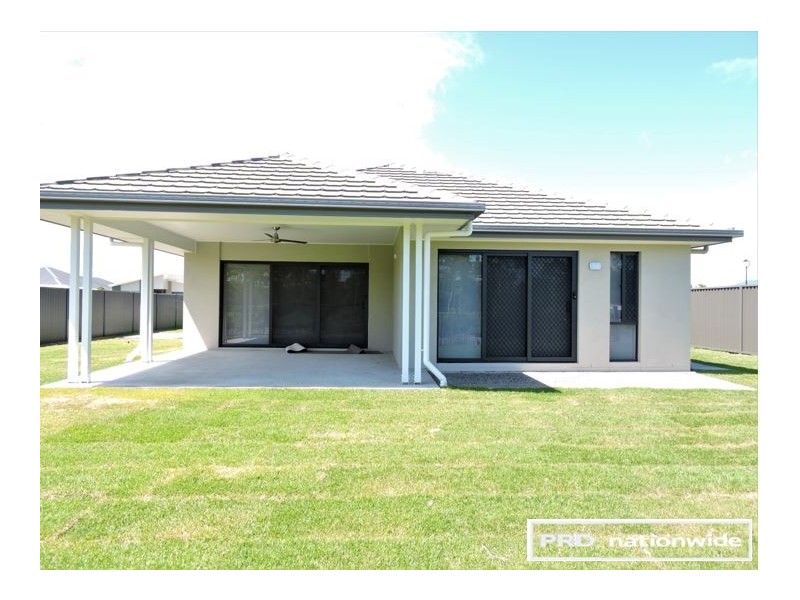 Banksia Beach QLD 4507